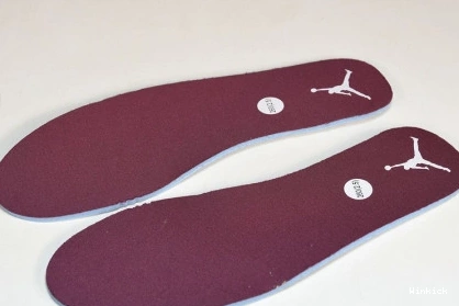 553558-615 1 White Jordan Low Bordeaux 1121